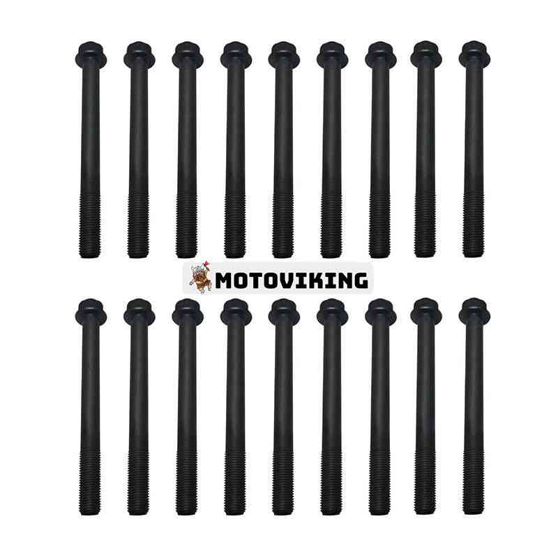 HFP2200091P18WIN bild 1