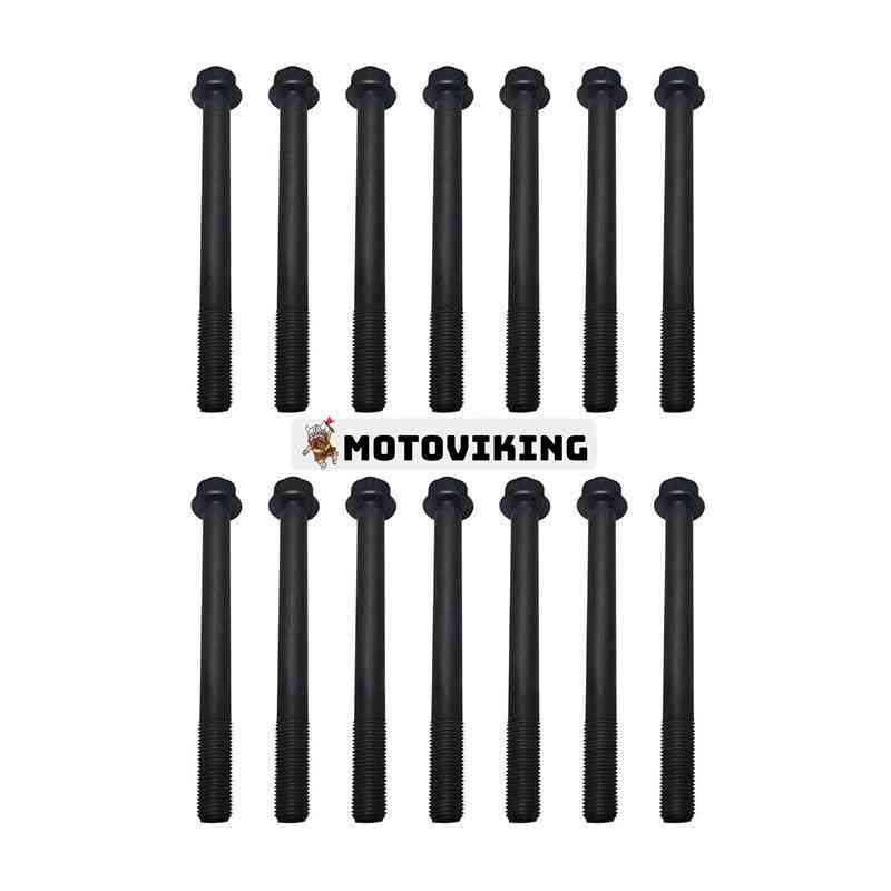 HFP2200091x14-1 bild 1