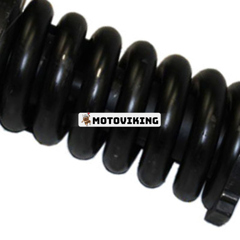 Spänncylinderenhet RD411-21450 RD411-21400 för Kubota grävmaskin KX161-3 KX161-3S KX161-3SCA U45-3 U45-3S
