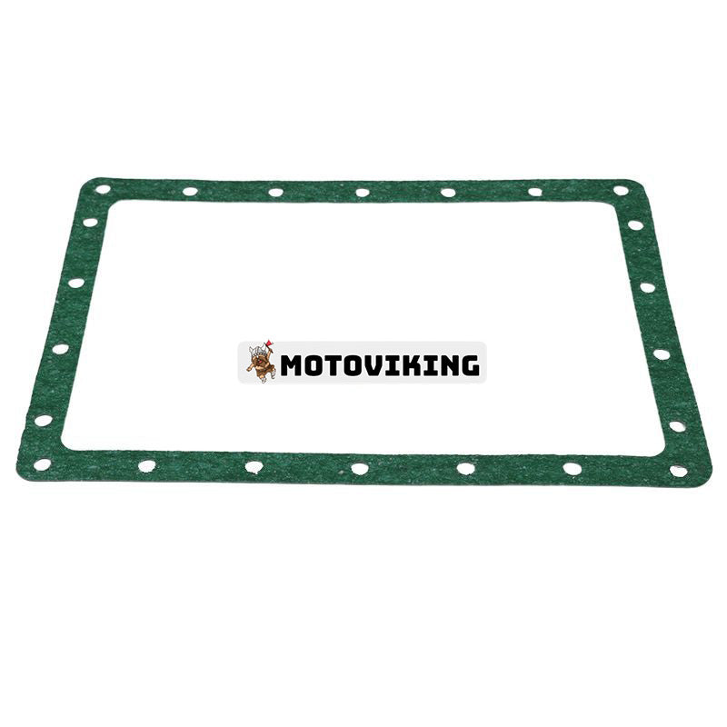 Oljetrågspackningssump 16261-01630 16261-01620 för Kubota Engine D905 D1005 D1105 D1305