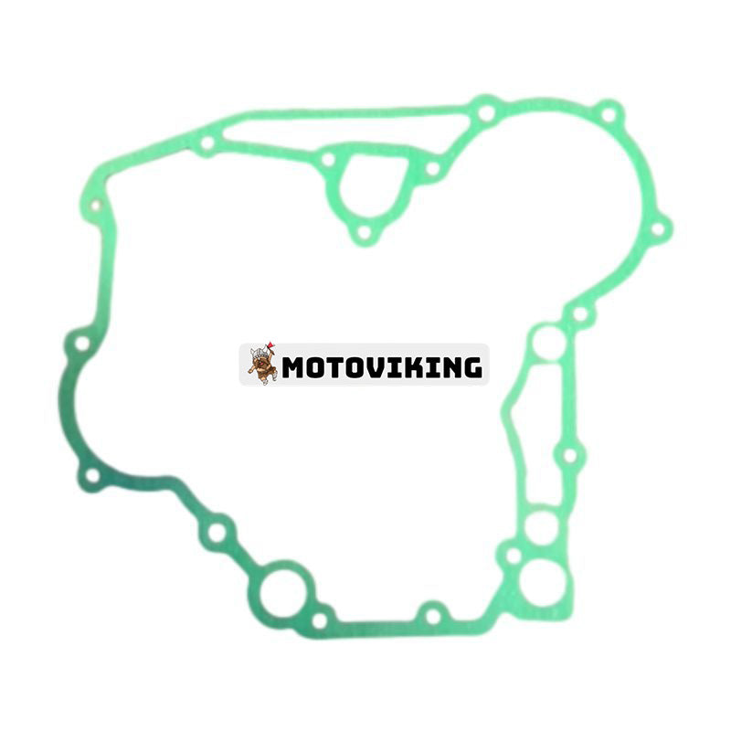 Växelhuspackning 16264-04130 för Kubota Engine D1005 D1105 D905 DF1005 V1305 V1505 WG1605 Grävmaskin KX41-2 KX61-2 KX71-3