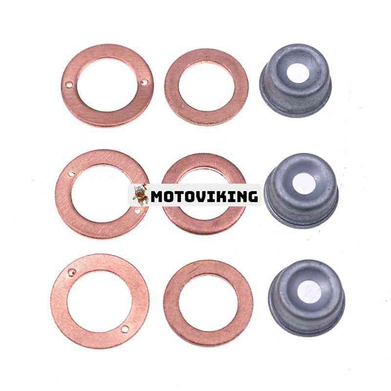 HFP2201806P3WIN-1 bild 1