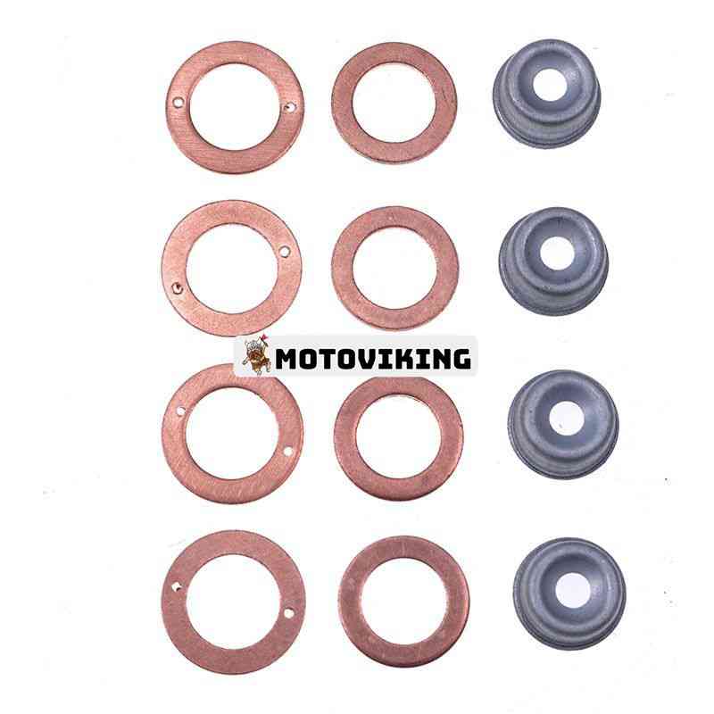 HFP2201806x4-1 bild 1