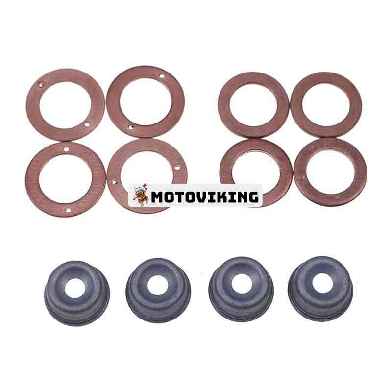 HFP2201806x4-2 bild 1