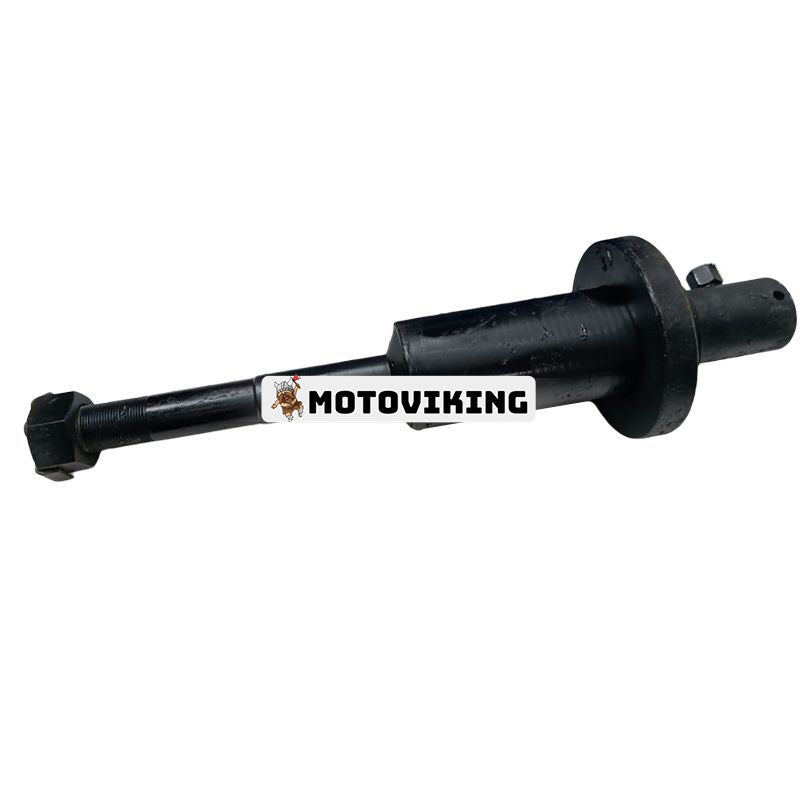 För Kobelco Grävmaskin K904-2 K904L-2 K905-2 K905LC K905LC-2 MD140C SK100-3 SK120-3 SK120LC-3 Spänncylinder 2438N260C2 2416N3421D2