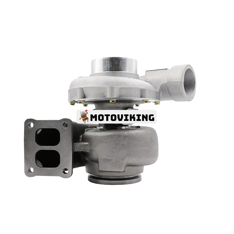 Turbo HX50 Turboladdare 4024969RX 3804546 för Cummins Engine M11 ISM
