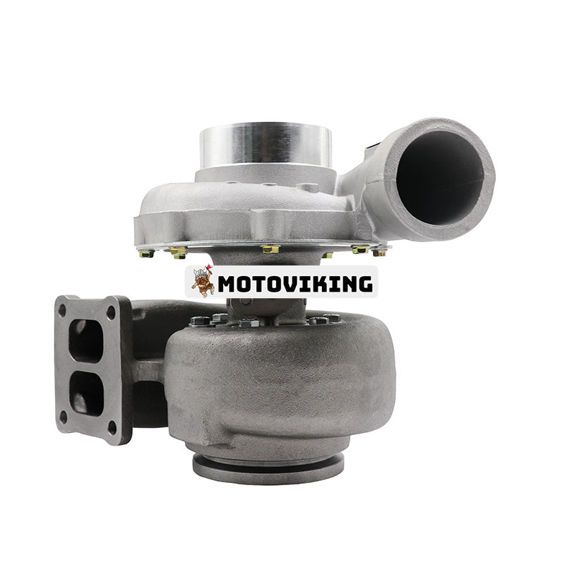 Turbo HX50 Turboladdare 4024969RX 3804546 för Cummins Engine M11 ISM