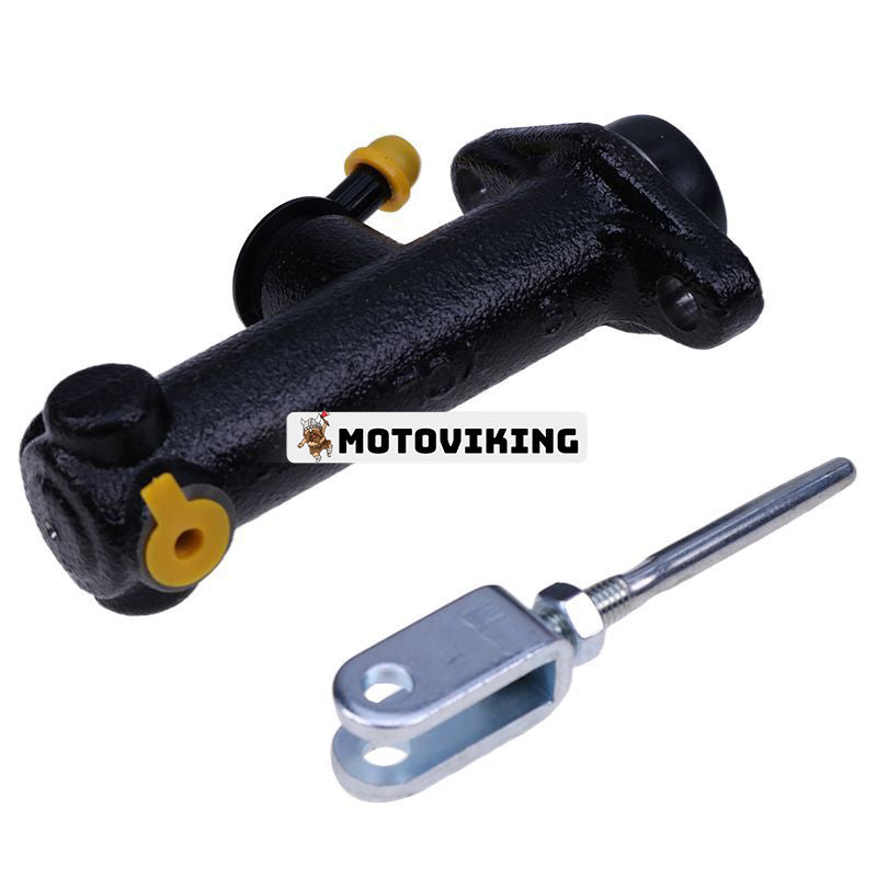 MotoViking Master Cylinder 9194054-00 för Hyster Forklift H2.00-H3.00DX A466