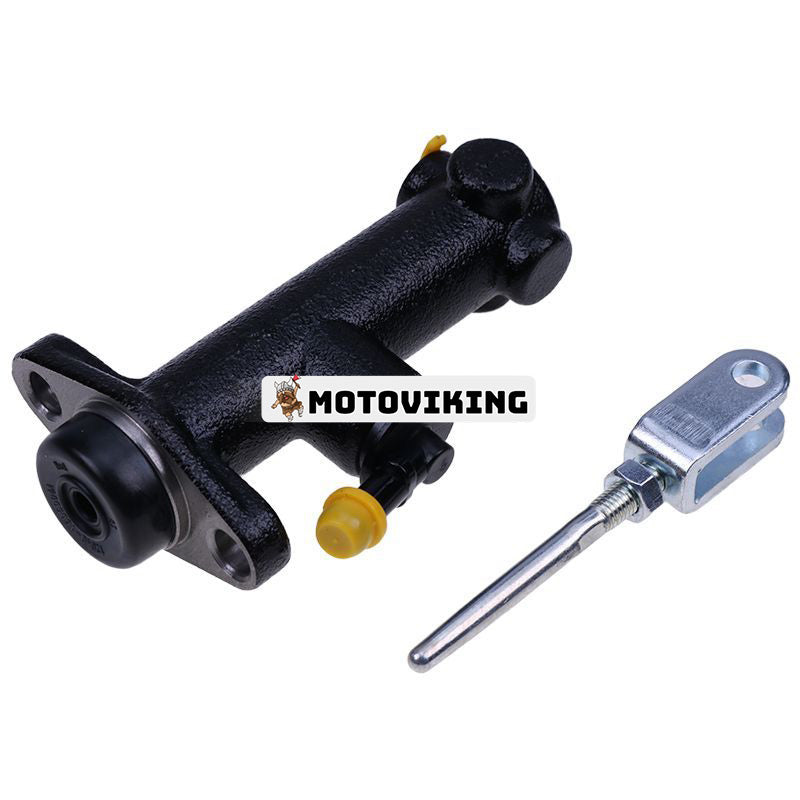 MotoViking Master Cylinder 9194054-00 för Hyster Forklift H2.00-H3.00DX A466