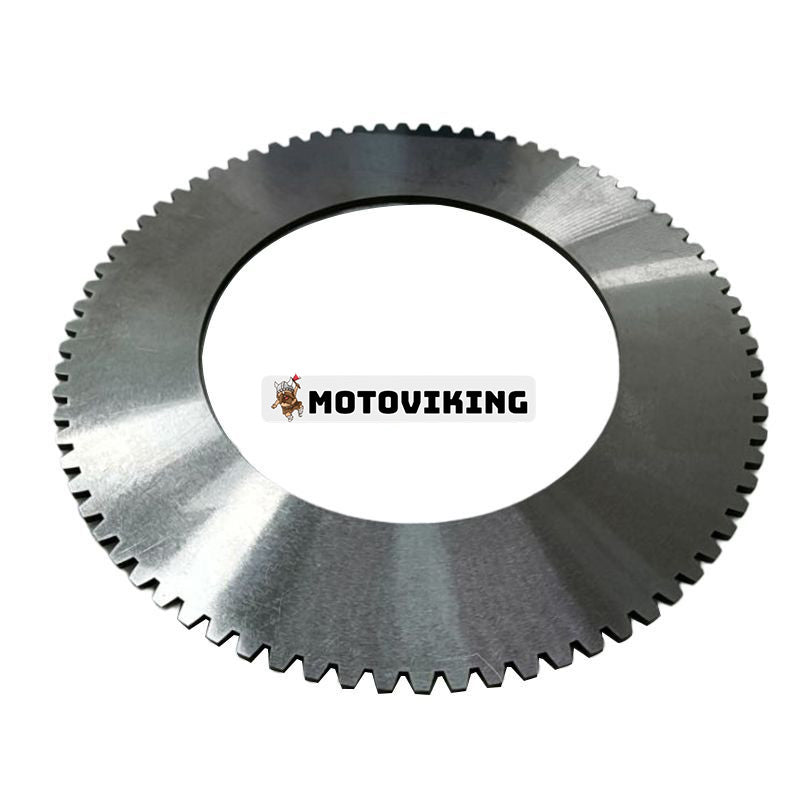 Kopplingsplatta 5H-0047 för Caterpillar CAT motorväghyvel 120B 12E 140B 14E