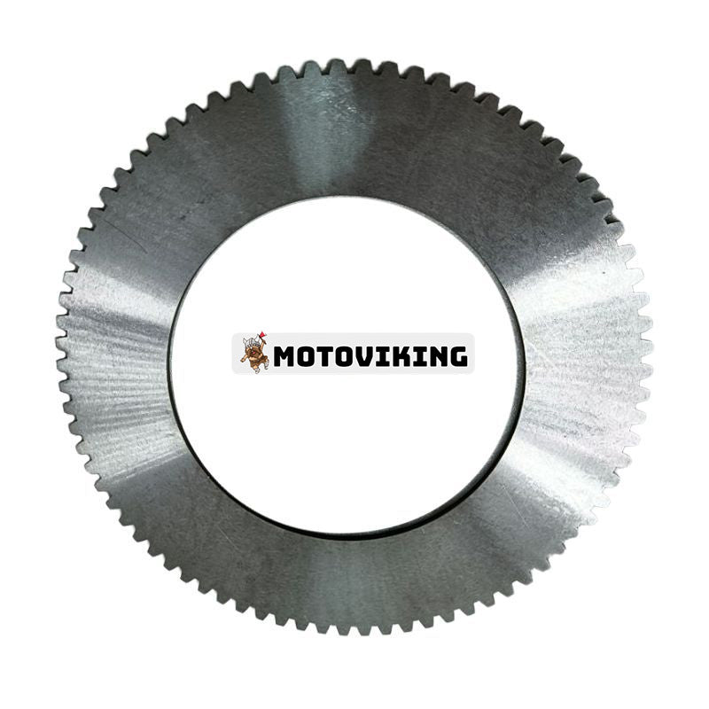 Kopplingsplatta 5H-0047 för Caterpillar CAT motorväghyvel 120B 12E 140B 14E