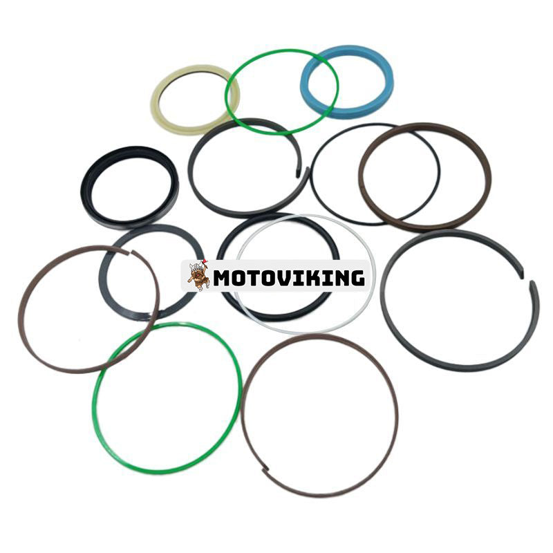 Skopa ramtätningssats 903/21071 för JCB grävmaskin JS200 JS210 JS220 JS220LR JS330