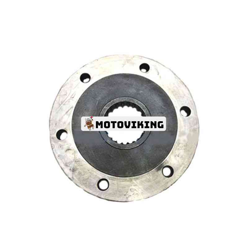 HFPX220446 bild 1