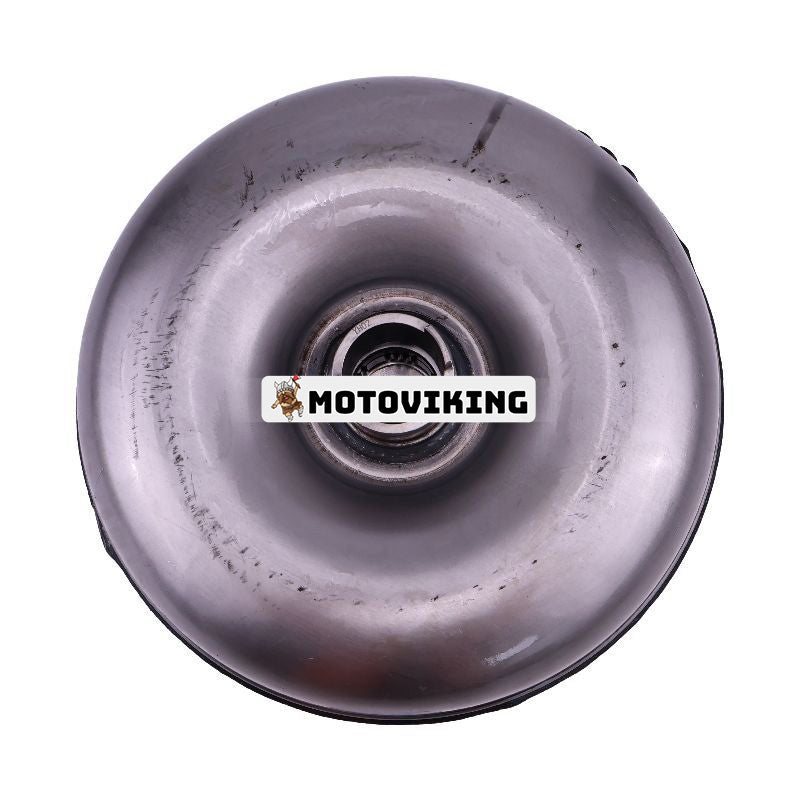 Momentomvandlare 103293A1 för CASE Loader 580G 480FLL 480F Gaffeltruck 584E 585E 586E