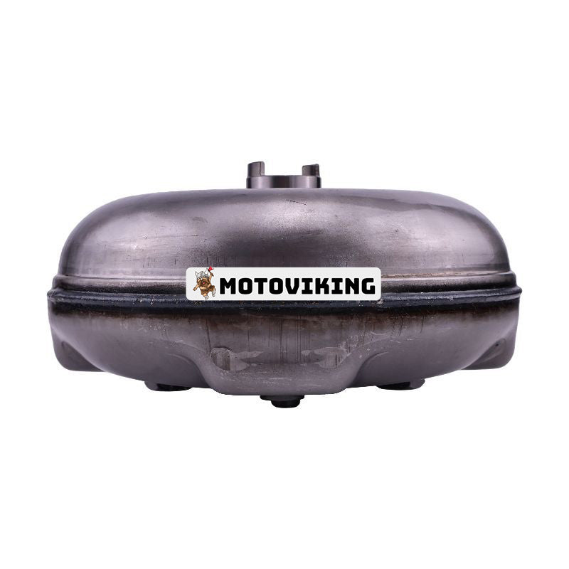 Momentomvandlare 103293A1 för CASE Loader 580G 480FLL 480F Gaffeltruck 584E 585E 586E