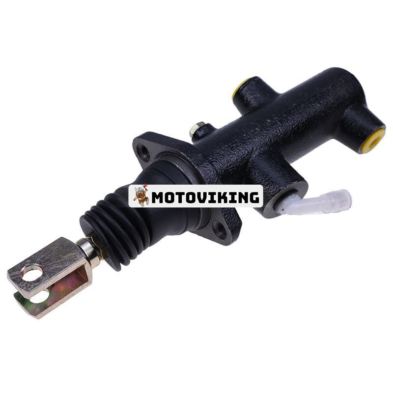 Huvudbromscylinder 87354675 för New Holland Traktor TN75VA TN60A TN70A TN75A TN60VA TN70VA TN85A TN70NA TN95A