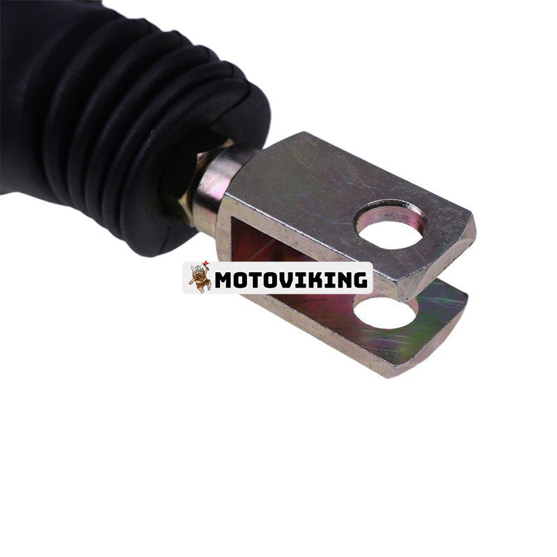 Huvudbromscylinder 87343615 för Ford New Holland Tractor 35 60 L M TL TM Series