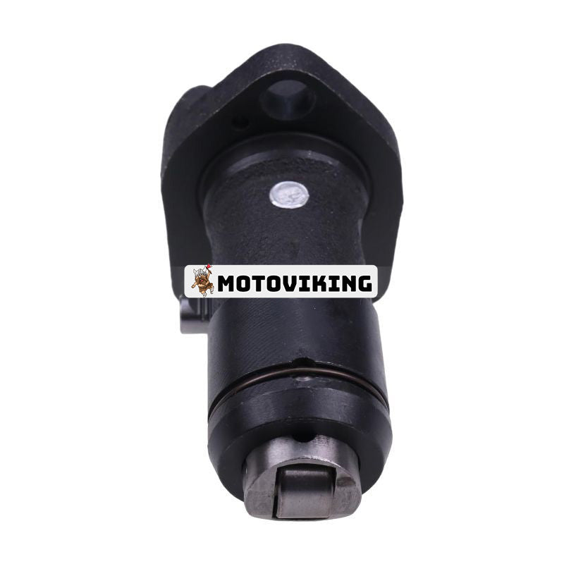 Bränsleinsprutningspump 6590372 6590370 ED0065903720-S för Lombardini 11LD535-3 11LD625-3 11LD626-3 Kohler KD626-3 motor