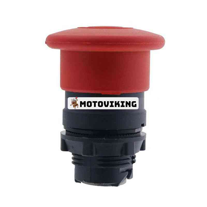 HM20000039WIN-1 bild 1