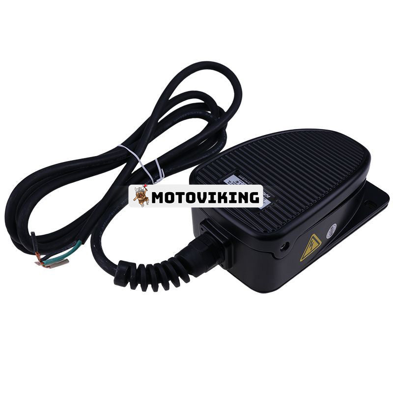 Fotkontakt 227516 för Genie S-40 S-45 S-80 S-85 Z-60/34 bomlyft