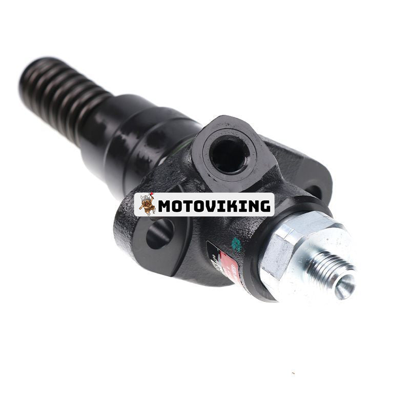 Bränsletrycksinsprutningspump VOE21147446 för Volvo EC220 EC140 EC160D EC200 EC210B EC235 EW140 EW145B EW160D EW180D EW210C EW210 EW230