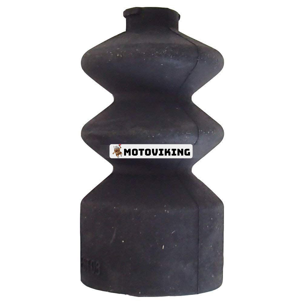 Huvudbromscylinderreparationssats N14254 för Case 570 580K 585 Grävlastare