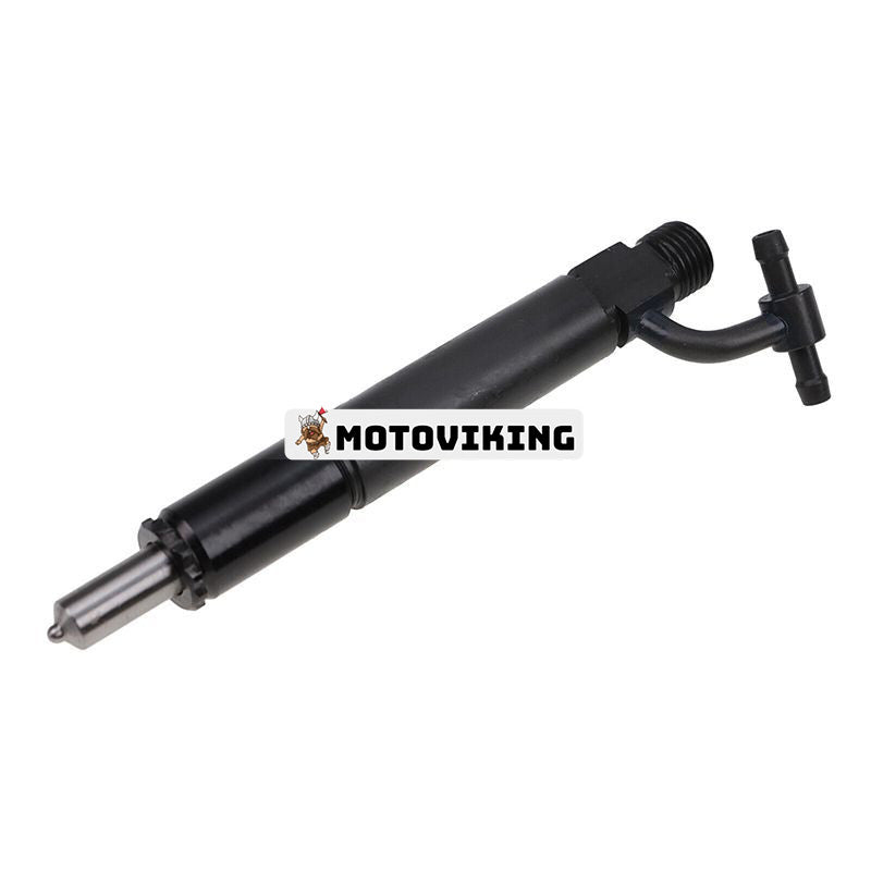 6st Bränsleinsprutare 687372C91 749945C91 för CASE Motor D-414 D-436 D-466 DT-414 DT-436 DT-466 DT-466B DTI-466 DTI-466B DTI-466C 6 06 800