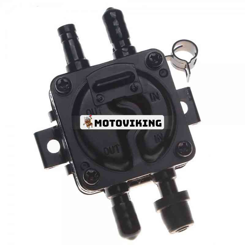 HP20000289WIN bild 2