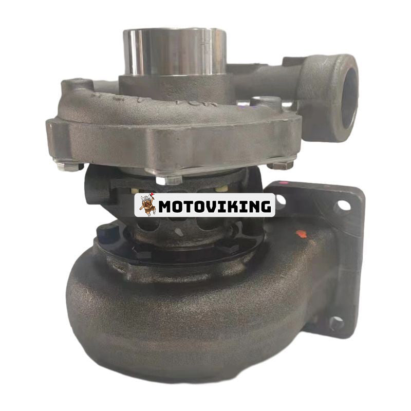 Turbo S2A Turboladdare 2674A153 2674A153R för Perkins Engine 1004-4T