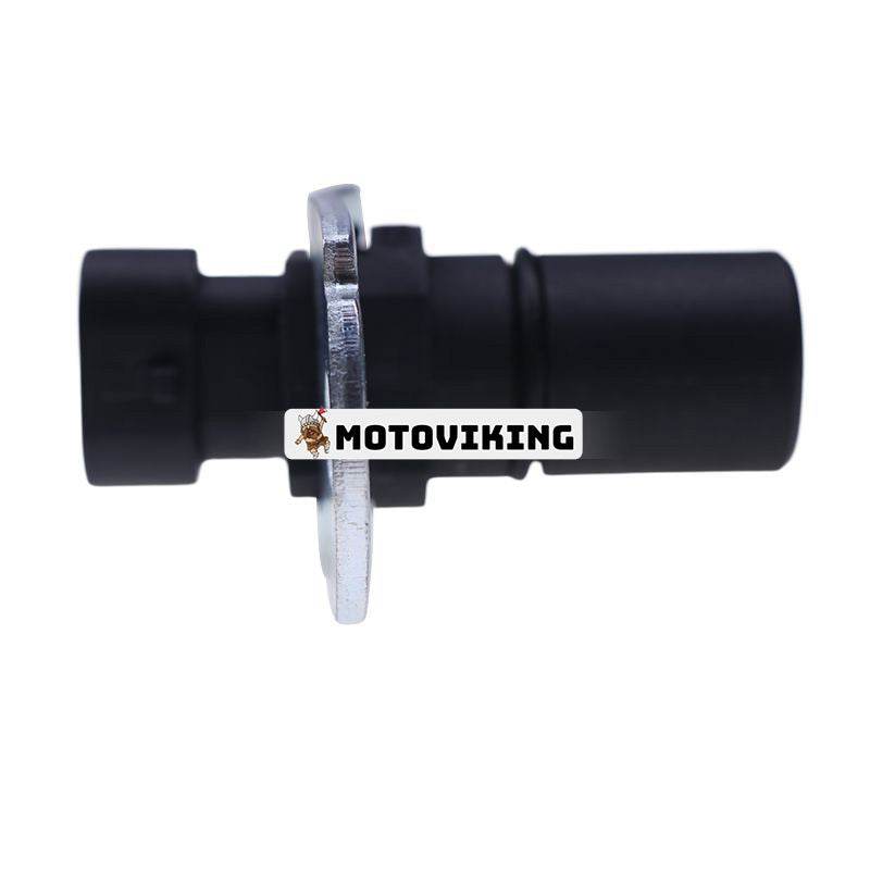 Vevaxelpositionssensor 4921599 för Cummins Engine ISX15 QSX15 Hyundai Grävmaskin R290-7 D9R