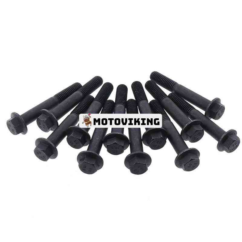 HP21025P12WIN bild 1