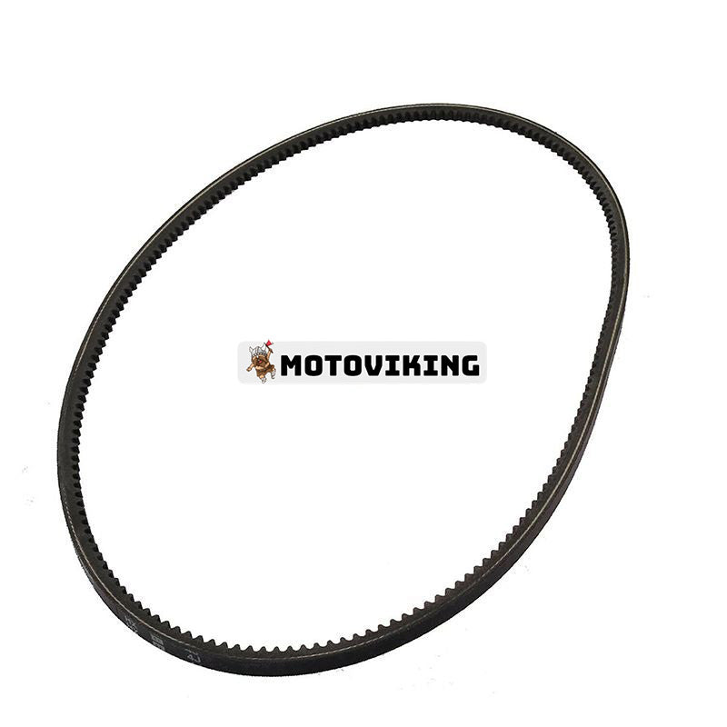 Kilrem 32698GT 32698 för Genie S40/45 S45 Deutz F3L-2011 D2011L03i