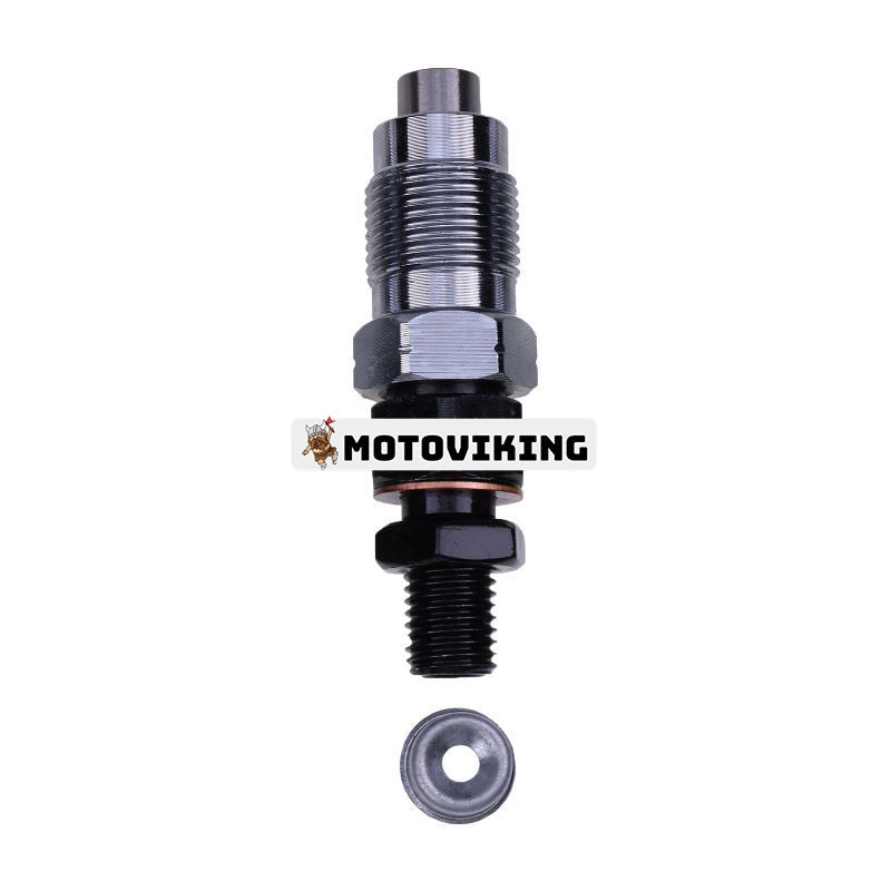 3st bränsleinsprutare 16419-53900 16419-53905 för Kubota Engine D1503 D1503-T