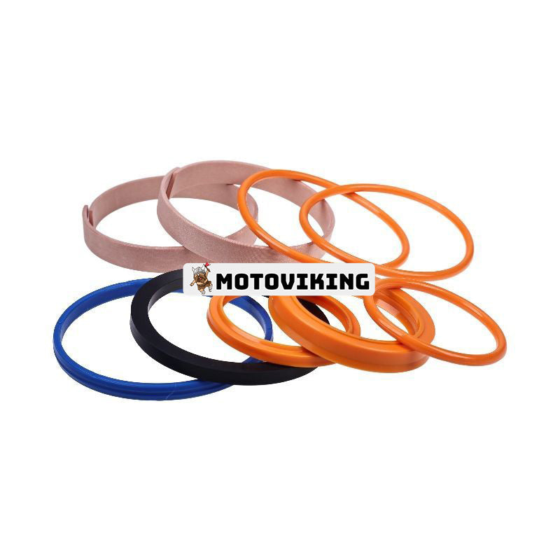 För JCB Grävlastare 214 214E 215-4 Skopa Cylindertätningssats 991/00145