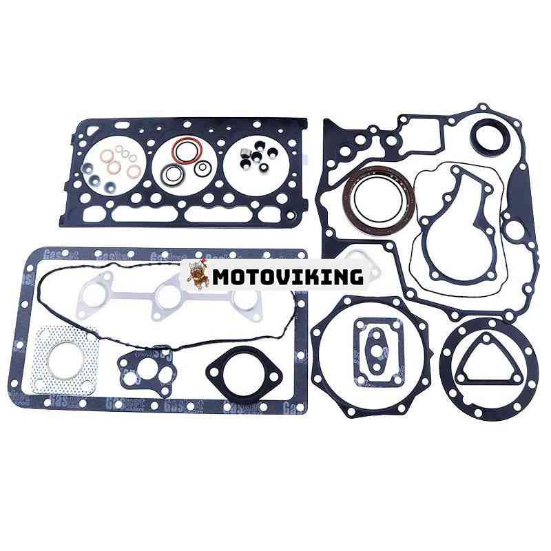 HP30001001WIN-1 bild 1