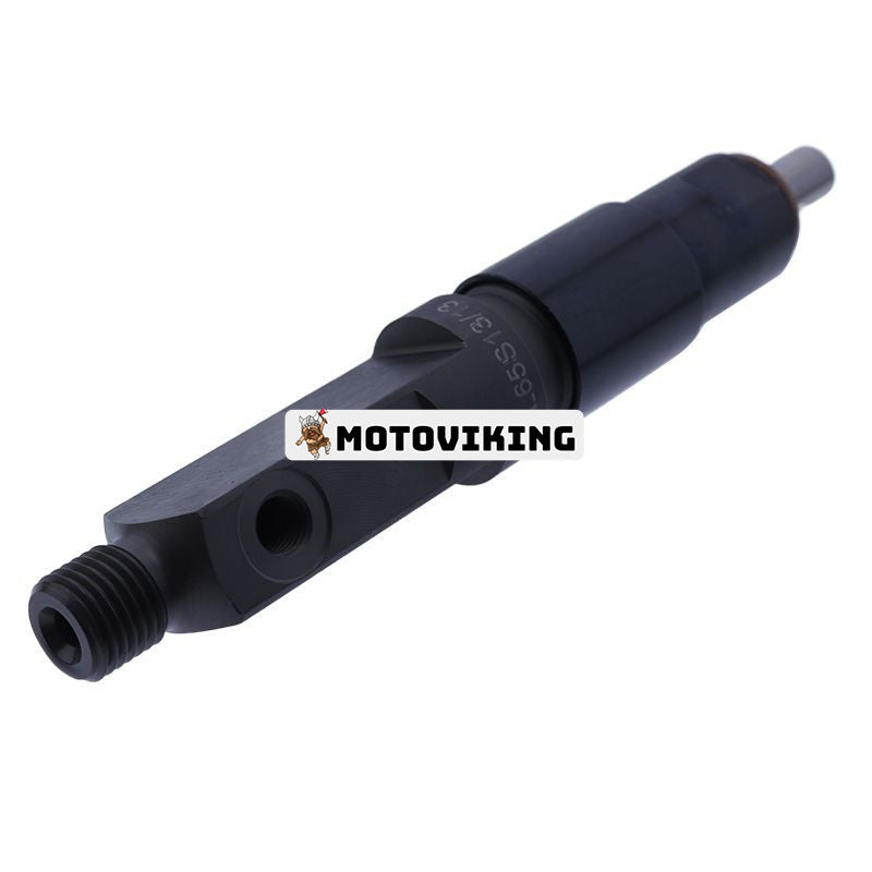 3st bränsleinsprutare 0223-3085 för Deutz Engine F3L912 F3L913 F6L912 F6L913