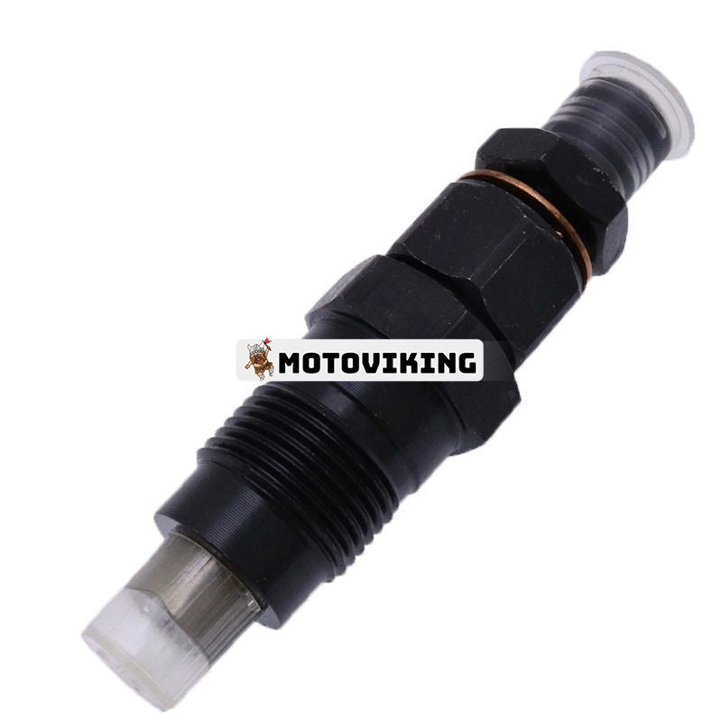 3st bränsleinsprutare 119515-53001 för Yanmar motor 2TNV70 2YM15 3TNM68 3TNM72 3TNM74F 3TNV70 3TNV76 3YM20 3YM27A 3YM30 3YM30R