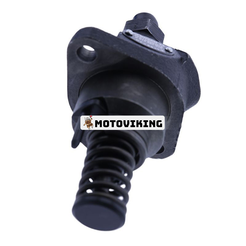 Bosch bränsleinsprutningspump 0414287016 för Deutz Engine Hatz Various