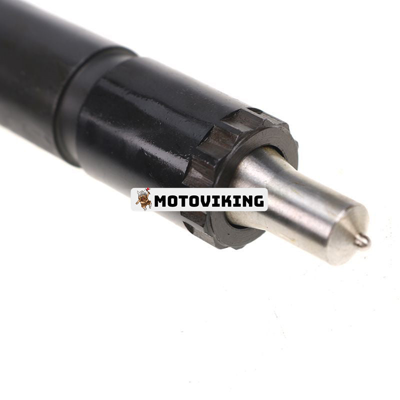 Bränsleinsprutare AM881953 för Yanmar motor 3TNV84 3TNV86 3TNV88 4TNV88 John Deere traktor 3320 3520 4005 990 Gräsklippare 1565 1580 1585 3203 7400 7500 08 7500 08