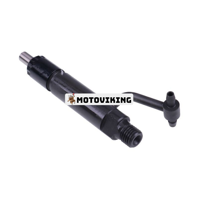 3 delar bränsleinsprutare AT110293 för Yanmar 3TNE84 3TNE88 John Deere 790 870 990 1070 4300 4400 4500 4600 4700 50