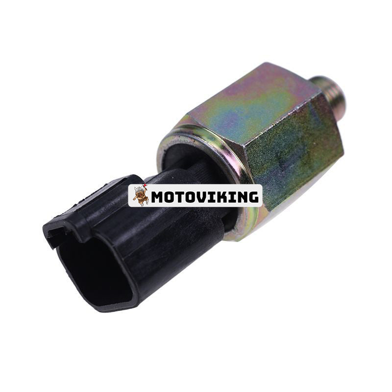 Oljetryckssensor 185246240 för Perkins Engine 403D-15 402D-22 403C-15 404C-22