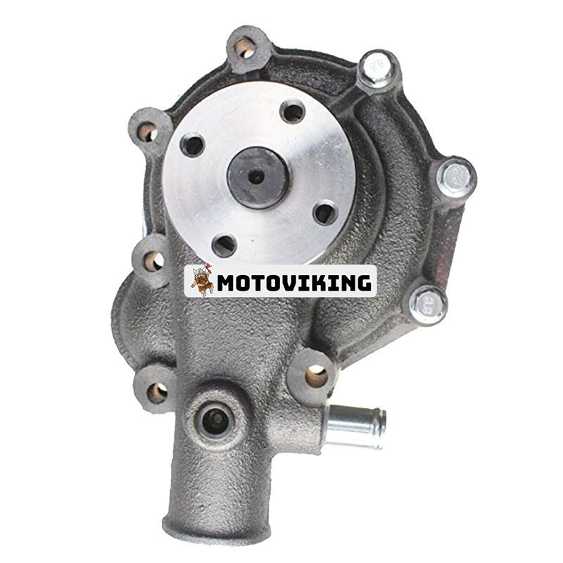 Vattenpump 32A45-10030 för Mitsubishi Engine S4S Gaffeltruck FD20 FD25 FD30