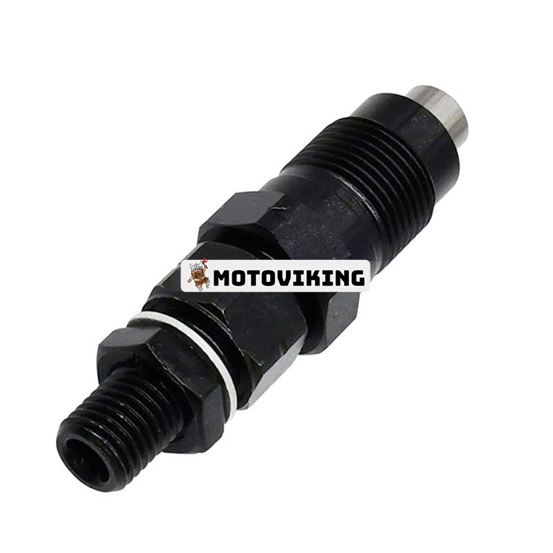 Bränsleinsprutare 1G065-53002 1G065-53900 1G065-53902 för Kubota D1005 D1105 D905 V1305 V1505 motor