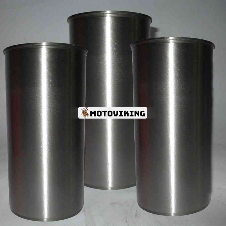 LECL003 bild 1