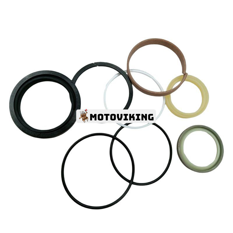 Armcylindertätningssats 707-98-14610 för Komatsu grävmaskin PC30-7 PC20-7 PC10-7 PC20MR-1 PC28UU-3