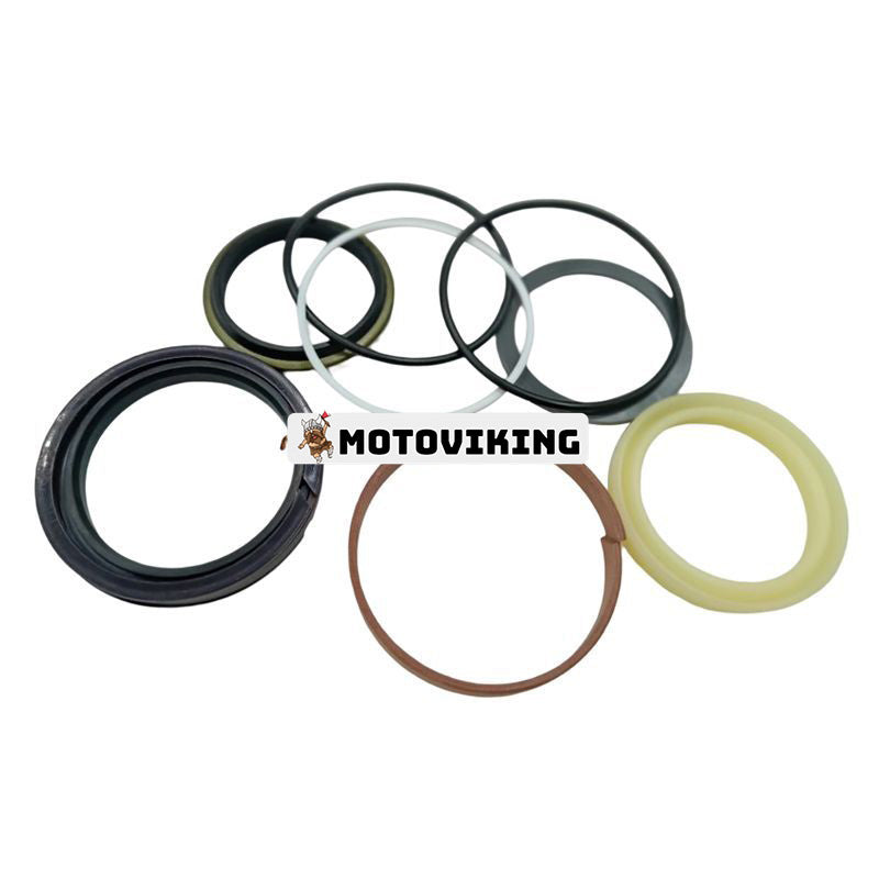 För Komatsu grävmaskin PC50MR-2 Skopa Cylindertätningssats 707-98-25980