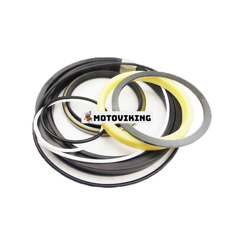 För Komatsu Super Dozer SD22 Ripper Cylinder Seal Kit