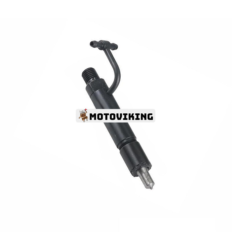 Bränsleinsprutare CY-719125-53100 för Yanmar 3TNM72-CUKS motor