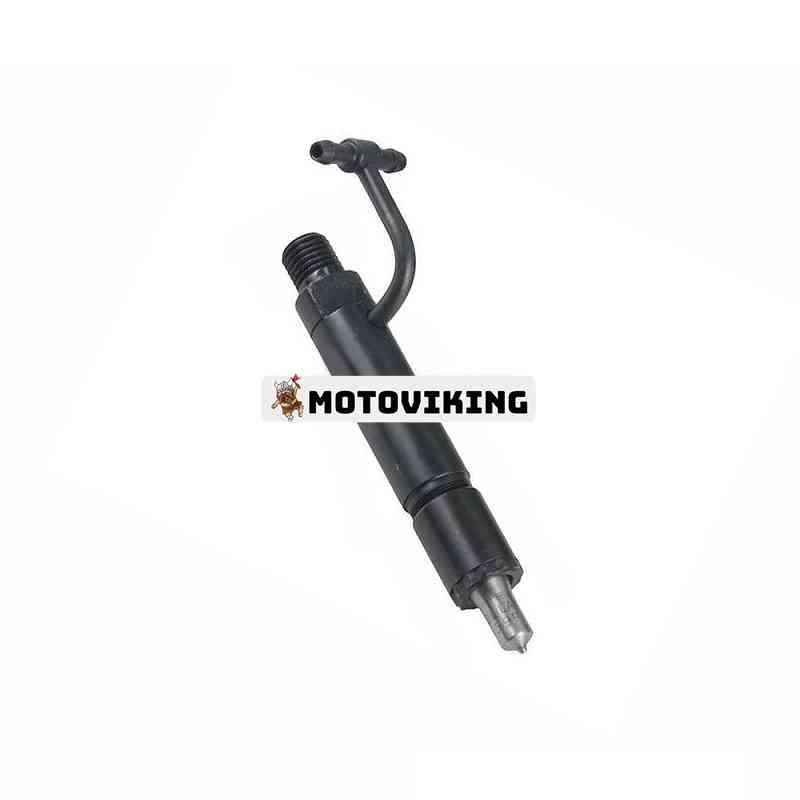 LX210203HP32457 bild 1