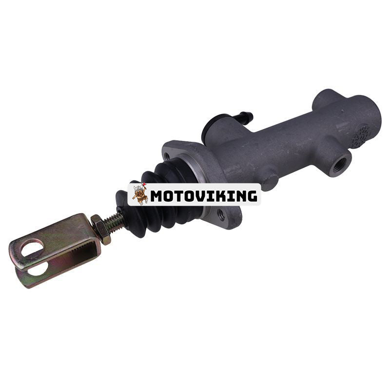 Huvudbromscylinder 51332198 för New Holland Tractor TL5060 TL5040 TL90